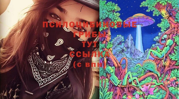 синтетический гашиш Вяземский
